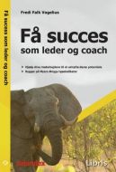 Få succes som leder og coach