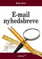 E-mail nyhedsbreve