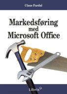 Markedsføring med Microsoft Office