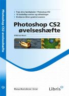 Photoshop CS2 øvelseshæfte