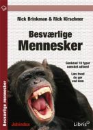 Besværlige mennesker