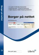 Borger på nettet