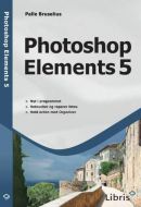 Photoshop Elements 5