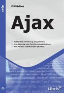 Ajax