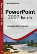 PowerPoint 2007 for alle