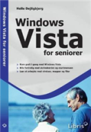 Windows Vista for seniorer