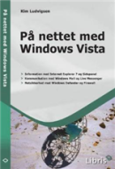 På nettet med Windows Vista