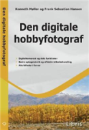 Den digitale hobbyfotograf