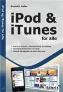 iPod & iTunes for alle