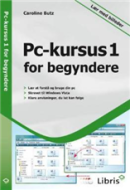 Pc-kursus 1 for begyndere