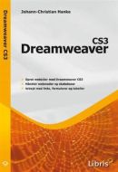 Dreamweaver CS3