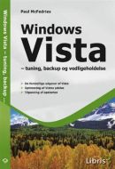 Windows Vista