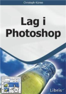 Lag i Photoshop