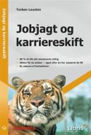 Jobjagt og karriereskift