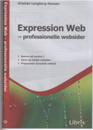 Expression Web