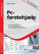 Pc-førstehjælp 1