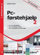 Pc-førstehjælp 2