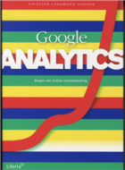 Google Analytics