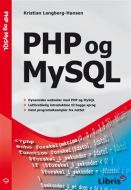 PHP og MySQL