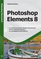 Photoshop Elements 8