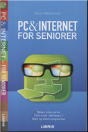 PC og Internet for seniorer