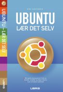 Ubuntu – lær det selv