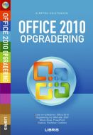 Office 2010 opgradering