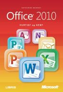 Office 2010