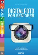 Digitalfoto for seniorer