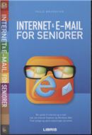 Internet og e-mail for seniorer