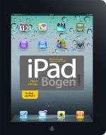 iPad 2-bogen - alt det du skal vide om din iPad