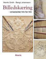 Billedskæring