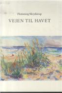 Vejen til havet