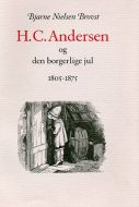 H.C.Andersen og den borgerlige jul