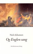 Og englen sang