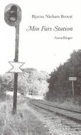 Min Fars station