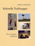 Kulturelle trykknapper