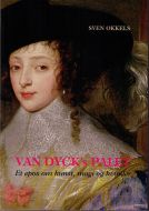 VAN DYCKs PALET