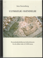 ULYKKELIG HÆNDELSE