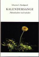 KALENDERSANGE