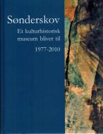 Sønderskov