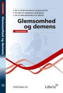 Glemsomhed og demens