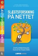 Slægtsforskning på Nettet