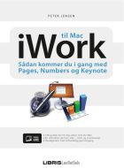 iWork til Mac