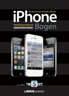 iPhone bogen