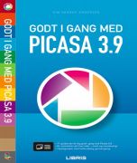 Picasa 3.9