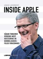 Inside Apple