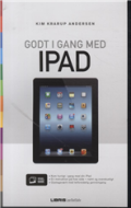 Godt i gang med iPad