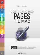 Godt i gang med Pages