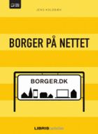 Borger på nettet